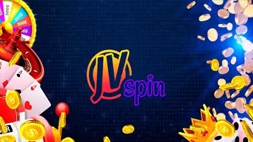 обзор онлайн казино на гривны jvspin casino