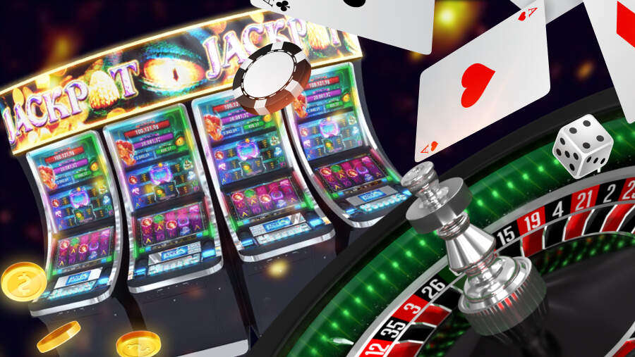 Hotline casino игровые автоматы на деньги